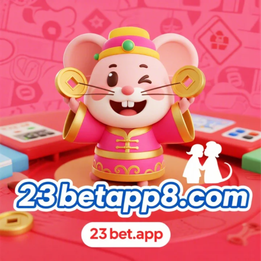 23bet.app